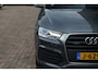 Audi Q3 2.0 TFSI quattro Pro Line Plus 3x S-Line|AUT|Pano|Stoelv