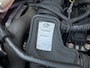 Ford C-Max 1.0|Panoramadak|Camera|PDC|Climate|Navi|Cruise