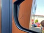 Ford C-Max 1.0|Panoramadak|Camera|PDC|Climate|Navi|Cruise