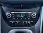 Ford C-Max 1.0|Panoramadak|Camera|PDC|Climate|Navi|Cruise