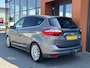 Ford C-Max 1.0|Panoramadak|Camera|PDC|Climate|Navi|Cruise