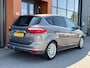 Ford C-Max 1.0|Panoramadak|Camera|PDC|Climate|Navi|Cruise
