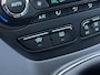 Ford C-Max 1.0|Panoramadak|Camera|PDC|Climate|Navi|Cruise