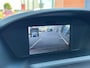 Ford C-Max 1.0|Panoramadak|Camera|PDC|Climate|Navi|Cruise