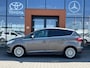 Ford C-Max 1.0|Panoramadak|Camera|PDC|Climate|Navi|Cruise