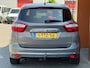 Ford C-Max 1.0|Panoramadak|Camera|PDC|Climate|Navi|Cruise