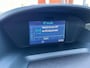 Ford C-Max 1.0|Panoramadak|Camera|PDC|Climate|Navi|Cruise