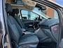 Ford C-Max 1.0|Panoramadak|Camera|PDC|Climate|Navi|Cruise