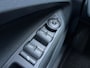 Ford C-Max 1.0|Panoramadak|Camera|PDC|Climate|Navi|Cruise