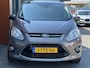 Ford C-Max 1.0|Panoramadak|Camera|PDC|Climate|Navi|Cruise