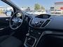 Ford C-Max 1.0|Panoramadak|Camera|PDC|Climate|Navi|Cruise