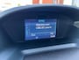 Ford C-Max 1.0|Panoramadak|Camera|PDC|Climate|Navi|Cruise