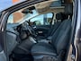 Ford C-Max 1.0|Panoramadak|Camera|PDC|Climate|Navi|Cruise