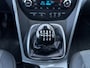 Ford C-Max 1.0|Panoramadak|Camera|PDC|Climate|Navi|Cruise