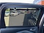 Ford C-Max 1.0|Panoramadak|Camera|PDC|Climate|Navi|Cruise