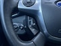 Ford C-Max 1.0|Panoramadak|Camera|PDC|Climate|Navi|Cruise