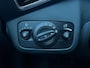 Ford C-Max 1.0|Panoramadak|Camera|PDC|Climate|Navi|Cruise