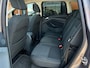 Ford C-Max 1.0|Panoramadak|Camera|PDC|Climate|Navi|Cruise