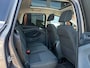Ford C-Max 1.0|Panoramadak|Camera|PDC|Climate|Navi|Cruise