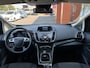 Ford C-Max 1.0|Panoramadak|Camera|PDC|Climate|Navi|Cruise