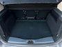 Ford C-Max 1.0|Panoramadak|Camera|PDC|Climate|Navi|Cruise