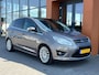 Ford C-Max 1.0|Panoramadak|Camera|PDC|Climate|Navi|Cruise