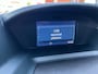 Ford C-Max 1.0|Panoramadak|Camera|PDC|Climate|Navi|Cruise