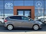 Ford C-Max 1.0|Panoramadak|Camera|PDC|Climate|Navi|Cruise
