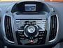 Ford C-Max 1.0|Panoramadak|Camera|PDC|Climate|Navi|Cruise