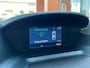 Ford C-Max 1.0|Panoramadak|Camera|PDC|Climate|Navi|Cruise