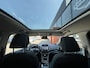 Ford C-Max 1.0|Panoramadak|Camera|PDC|Climate|Navi|Cruise