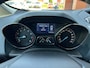 Ford C-Max 1.0|Panoramadak|Camera|PDC|Climate|Navi|Cruise