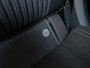 Ford C-Max 1.0|Panoramadak|Camera|PDC|Climate|Navi|Cruise