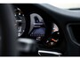 Porsche 911 991 - 4.0 GT3 RS