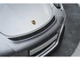 Porsche 911 991 - 4.0 GT3 RS