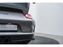 Porsche 911 991 - 4.0 GT3 RS