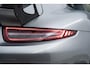 Porsche 911 991 - 4.0 GT3 RS
