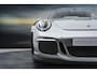 Porsche 911 991 - 4.0 GT3 RS