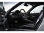 Porsche 911 991 - 4.0 GT3 RS