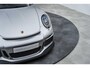 Porsche 911 991 - 4.0 GT3 RS