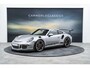 Porsche 911 991 - 4.0 GT3 RS
