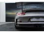 Porsche 911 991 - 4.0 GT3 RS