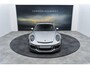 Porsche 911 991 - 4.0 GT3 RS