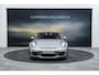 Porsche 911 991 - 4.0 GT3 RS