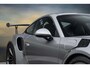 Porsche 911 991 - 4.0 GT3 RS
