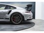 Porsche 911 991 - 4.0 GT3 RS