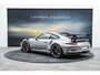 Porsche 911 991 - 4.0 GT3 RS
