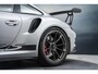 Porsche 911 991 - 4.0 GT3 RS