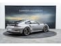Porsche 911 991 - 4.0 GT3 RS