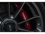 Porsche 911 991 - 4.0 GT3 RS
